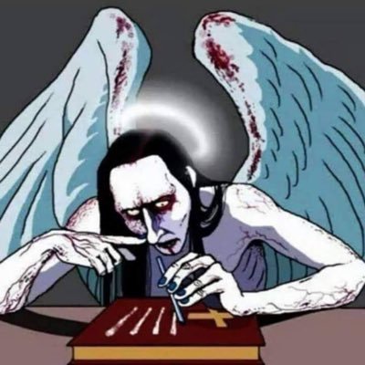 Johnalejan30384's profile picture. 