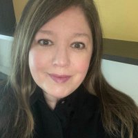 Tammy Sabourin (@tammysabourin) 's Twitter Profile Photo Tammy Sabourin (@tammysabourin) 's Twitter Profile Photo