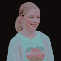 ๐ฌ๐๐ซ๐๐ง๐ .แ (@seaslostchild) 's Twitter Profile Photo ๐ฌ๐๐ซ๐๐ง๐ .แ (@seaslostchild) 's Twitter Profile Photo