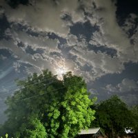 Ramesh (@ramesh29122222) 's Twitter Profile