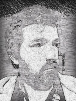 AndyPyper's profile picture. e-Safety and information security lead working for Link2ICT. Supporting schools where I can.