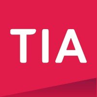 TopAgencies (@topagencies) 's Twitter Profile