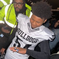 Antwon Wilson (@antwon_wilson22) 's Twitter Profile