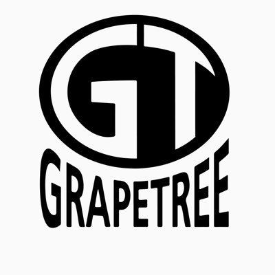 Grapetree Records