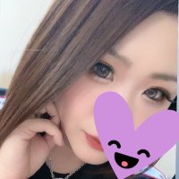 ゆかちゃん (@y_r_0124) 's Twitter Profile