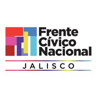 Frente Cívico Nacional Jalisco Oficial(@Fcnjalisco) 's Twitter Profile Photo