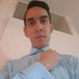 Quincy van Riet (@quincyvr1) Twitter profile photo Quincy van Riet (@quincyvr1) Twitter profile photo