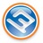 Project_Hosts's profile image
