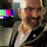greenbergnation's profile picture. 🇺🇸 San Francisco political commentator, columnist, former candidate for mayor. Previously SFGOP, CAGOP. Founder of Recall of District Attorney Chesa Boudin.