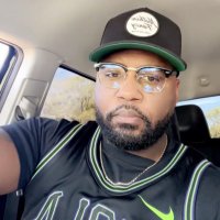 Sckwitit228〽️⚜️ (@sckwitit228) 's Twitter Profile Photo Sckwitit228〽️⚜️ (@sckwitit228) 's Twitter Profile Photo