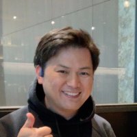 tamaclaw|ハイヤールー🦘積極採用中|技術広報 (@tamaclaw) 's Twitter Profile Photo tamaclaw|ハイヤールー🦘積極採用中|技術広報 (@tamaclaw) 's Twitter Profile Photo