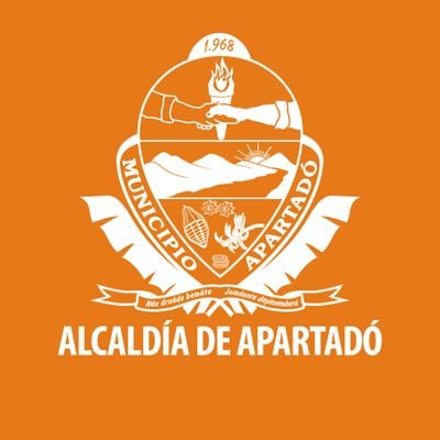 Cuenta Oficial e Institucional en @x de la Alcaldía Municipal de Apartadó, Antioquia.🧡 🤍💚@HectorRangelPal Alcalde 2024 - 2027.