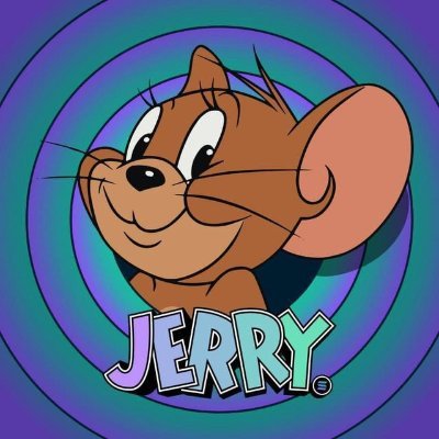 JerryCTO Profile Picture