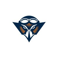 UT Martin Women's Soccer (@utmartinsoccer) 's Twitter Profile