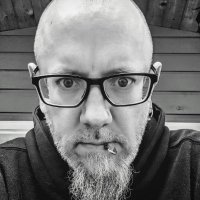 Mike W (@gekido) 's Twitter Profile
