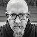 Mike W (@gekido) Twitter profile photo Mike W (@gekido) Twitter profile photo