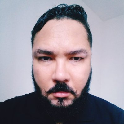 lmoreiradev's profile picture.