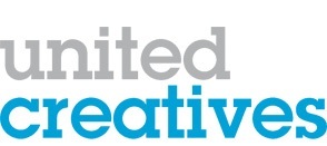 United Creatives