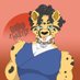 CheetoArtzAD (@cheetobeat) Twitter profile photo CheetoArtzAD (@cheetobeat) Twitter profile photo