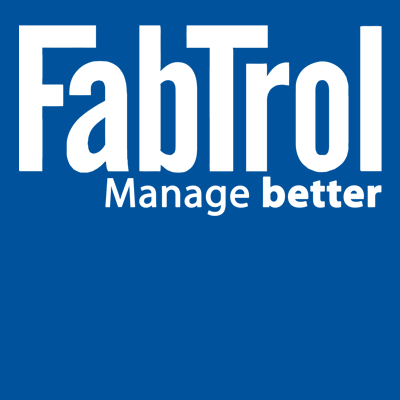 FabTrol Systems is the global-leading provider of integrated steel fabrication management software