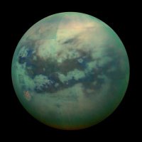 Kubas (@quantumcapo) 's Twitter Profile