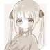 ひまり | 月20万円を1日2時間の副業で稼ぐ裏技 (@alicias32784) Twitter profile photo ひまり | 月20万円を1日2時間の副業で稼ぐ裏技 (@alicias32784) Twitter profile photo