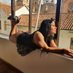 Kimberly González (@kimberlygo28887) Twitter profile photo Kimberly González (@kimberlygo28887) Twitter profile photo