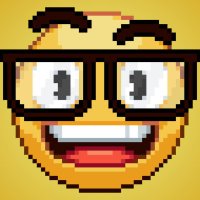 MonoManiac | Editor (@mono_maniactwo) 's Twitter Profile