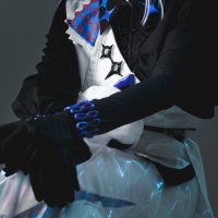 みるく (@_3913_) 's Twitter Profile