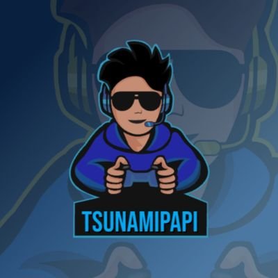 Follow me on twitch!:)
https://t.co/UuZOy6ihGS