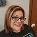 Loni Fazio (@fazioloni) Twitter profile photo Loni Fazio (@fazioloni) Twitter profile photo