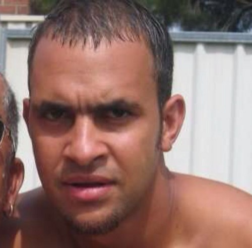 mando0091's profile picture. Skies the limit. Chinese Whispers is dangerous. hehe factual life only