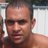 mando0091's profile image