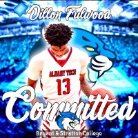 Dillon Fulwood (@dillonfulwood) 's Twitter Profile Photo Dillon Fulwood (@dillonfulwood) 's Twitter Profile Photo