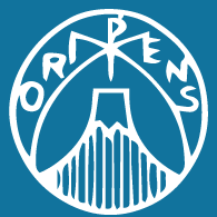 オリエンス宗教研究所 (@oriensinstitute) 's Twitter Profile