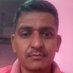 करमजीत दास (@karamajitad) Twitter profile photo करमजीत दास (@karamajitad) Twitter profile photo