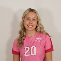 Cara Elam (@caraelam1) 's Twitter Profile Photo Cara Elam (@caraelam1) 's Twitter Profile Photo