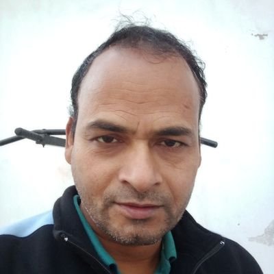 BeingLalitNegi Profile Picture