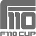 F110 CUP (@F110Cup) Twitter profile photo