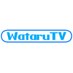 ワタル@WataruTV (@wataru_tv) Twitter profile photo ワタル@WataruTV (@wataru_tv) Twitter profile photo