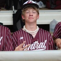 Warren Hawkesworth (@warhawkjr) 's Twitter Profile