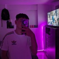 Jeferson Ortiz 🇨🇴 (@jefersonortizcr) 's Twitter Profile