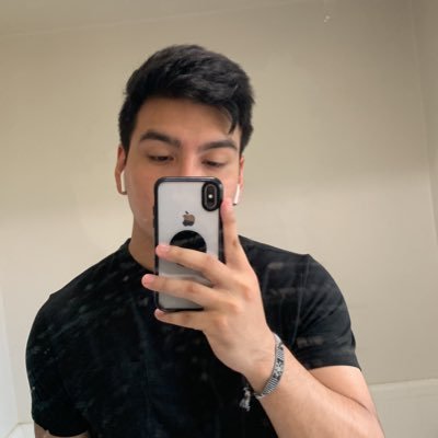 Software Engineer, 26