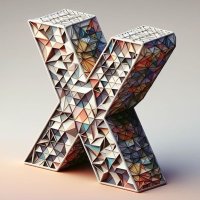 Rui Xu (@xrvitd) 's Twitter Profile Photo