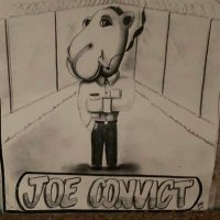 Mr Joe Camel Sr.(@2oldtorocknroll) 's Twitter Profileg