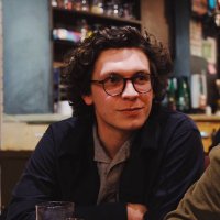 Elliot Lenoir (@elliot_lenoir) 's Twitter Profile Photo