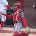 Brody (@brodyferrer5) Twitter profile photo Brody (@brodyferrer5) Twitter profile photo