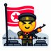 Glotep (@gloteppe) Twitter profile photo Glotep (@gloteppe) Twitter profile photo