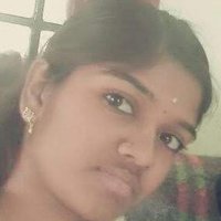 BIG BLACK HAIR (@hotpradeepa) 's Twitter Profile