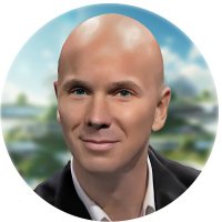 Philip vN (@philipvn) 's Twitter Profile Photo